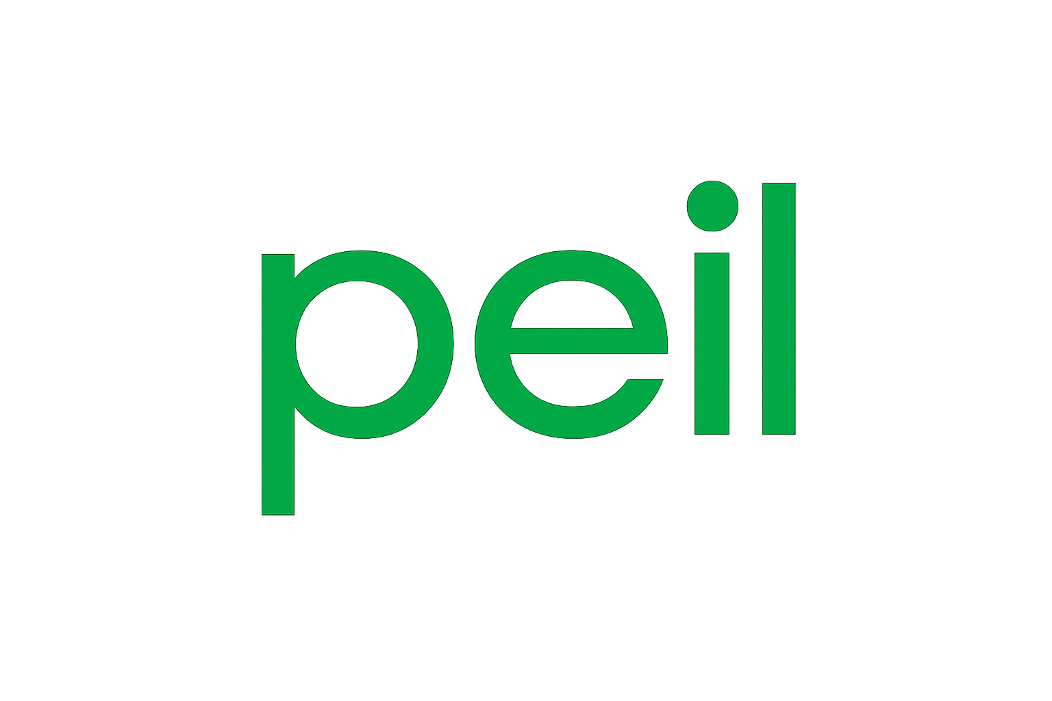 Peil